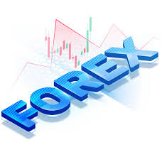 Best Forex Trading Bots Maximizing Your Trading Efficiency 1945226500
