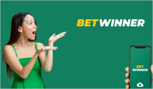Betwinner App Free Download Your Gateway to Exciting Betting -569605561 Betwinner App Free Download Your Gateway to Exciting Betting -569605561