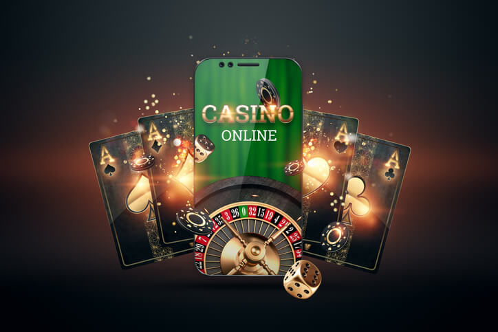 Casino Security Ensuring Player Protection and Trust -240823233