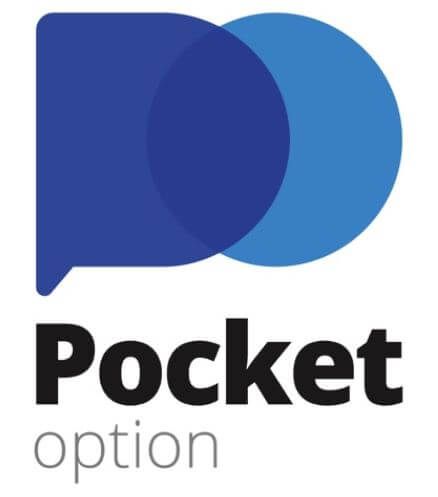 Complete Guide to Downloading Pocket Option MT5