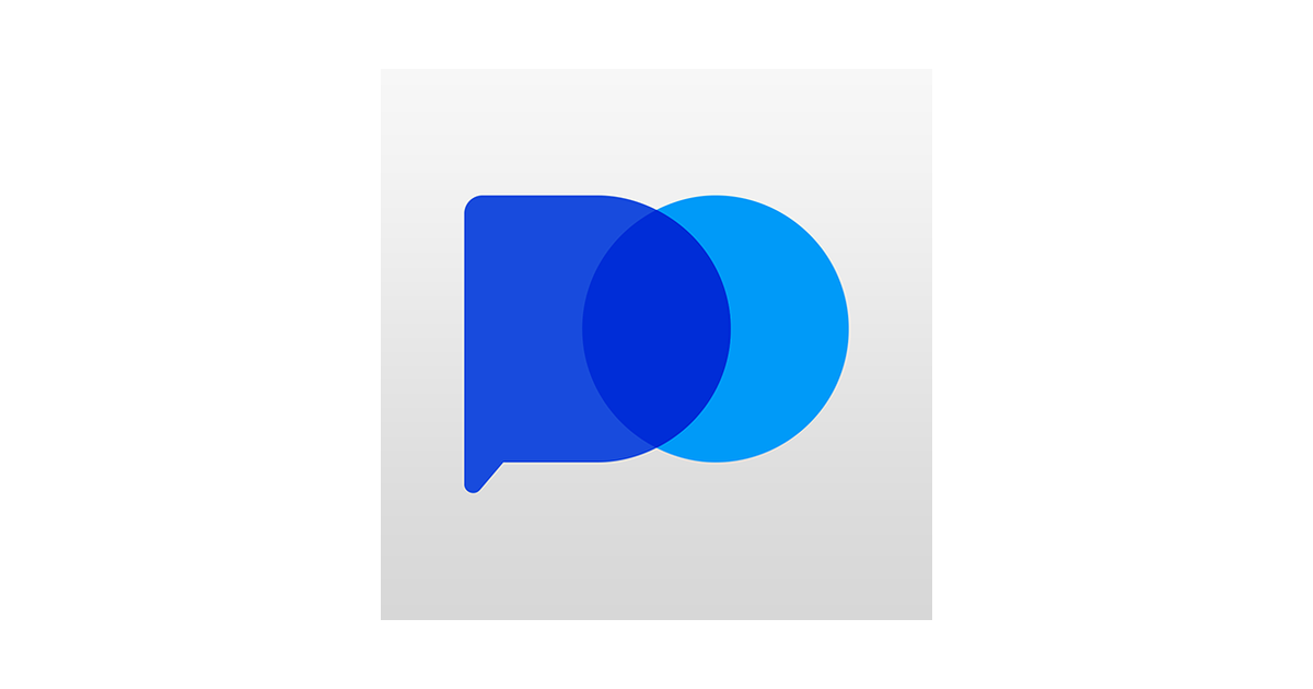 Complete Guide to Downloading Pocket Option MT5