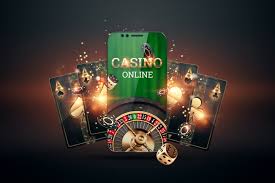 Discover the Excitement of LuckiCasino & Sportsbook Your Ultimate Gaming Destination Discover the Excitement of LuckiCasino & Sportsbook Your Ultimate Gaming Destination