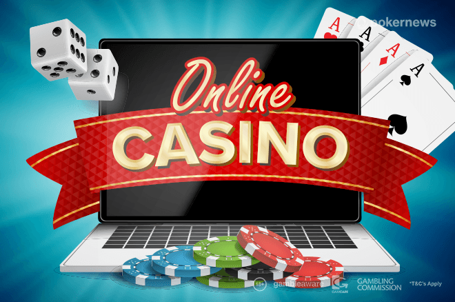 Explore Wageon Casino Online A Gateway to Unforgettable Gaming in the UK Explore Wageon Casino Online A Gateway to Unforgettable Gaming in the UK