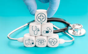 Optimisez votre santé en ligne avec Santé en Ligne 24 Optimisez votre santé en ligne avec Santé en Ligne 24