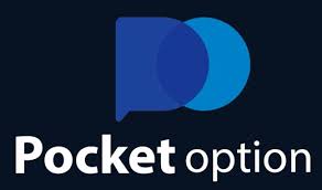Pocket Option Deposit A Comprehensive Guide -629213327