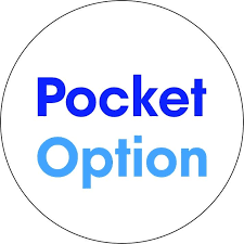 Pocket Option Trading Platform A Comprehensive Guide -700730921