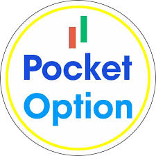 Pocket Option Trading Platform A Comprehensive Guide -700730921