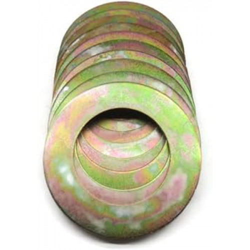 Totul despre Bucșe Ghidul complet pentru utilizatori Totul despre Bucșe Ghidul complet pentru utilizatori