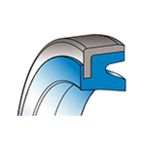 Totul despre Bucșe Ghidul complet pentru utilizatori Totul despre Bucșe Ghidul complet pentru utilizatori