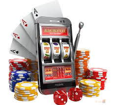 Все о лото история, правила и шансы на победу