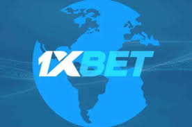 1xBet Download APP Your Ultimate Betting Companion 1032340829 1xBet Download APP Your Ultimate Betting Companion 1032340829
