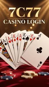 Download the 7c777 App Your Gateway to Exciting Features Download the 7c777 App Your Gateway to Exciting Features