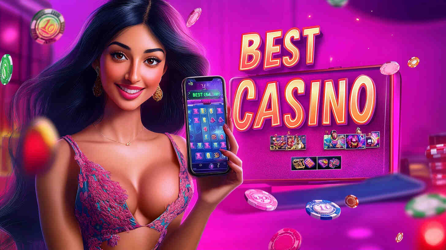 Download the 7c777 App Your Gateway to Exciting Features Download the 7c777 App Your Gateway to Exciting Features