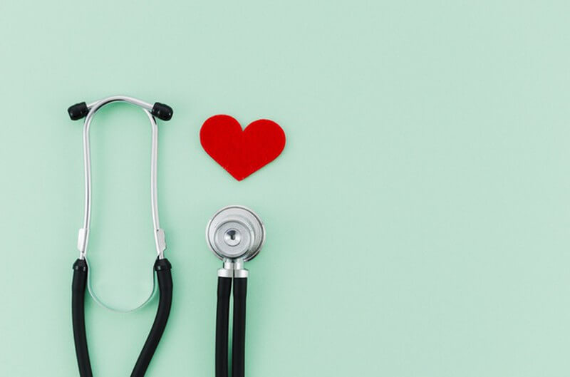 Eliquis 5 mg Cijena i informacije Eliquis 5 mg Cijena i informacije