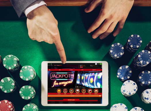 Enhancing Your Experience Online Casinos Supporting Local Payment Methods Enhancing Your Experience Online Casinos Supporting Local Payment Methods