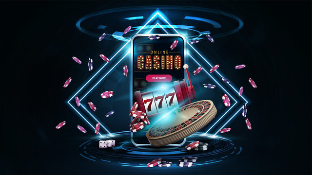 Enhancing Your Experience Online Casinos Supporting Local Payment Methods Enhancing Your Experience Online Casinos Supporting Local Payment Methods
