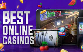 Enhancing Your Experience Online Casinos Supporting Local Payment Methods Enhancing Your Experience Online Casinos Supporting Local Payment Methods