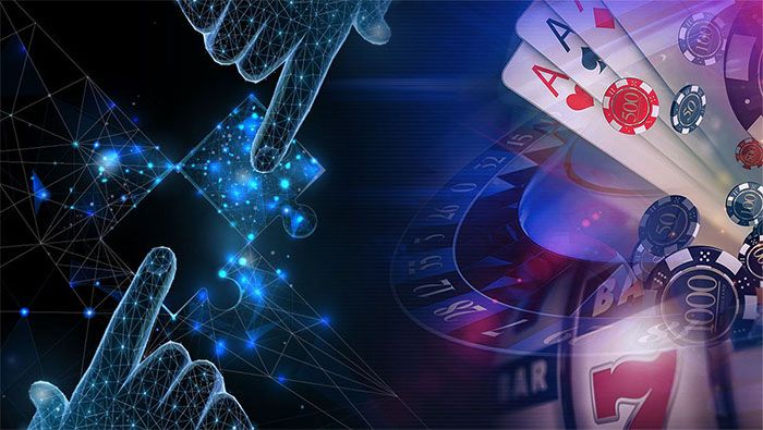 Experience Casino Games That Keep You Engaged -1671221654