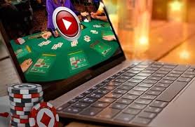 Experience Casino Games That Keep You Engaged -1671221654