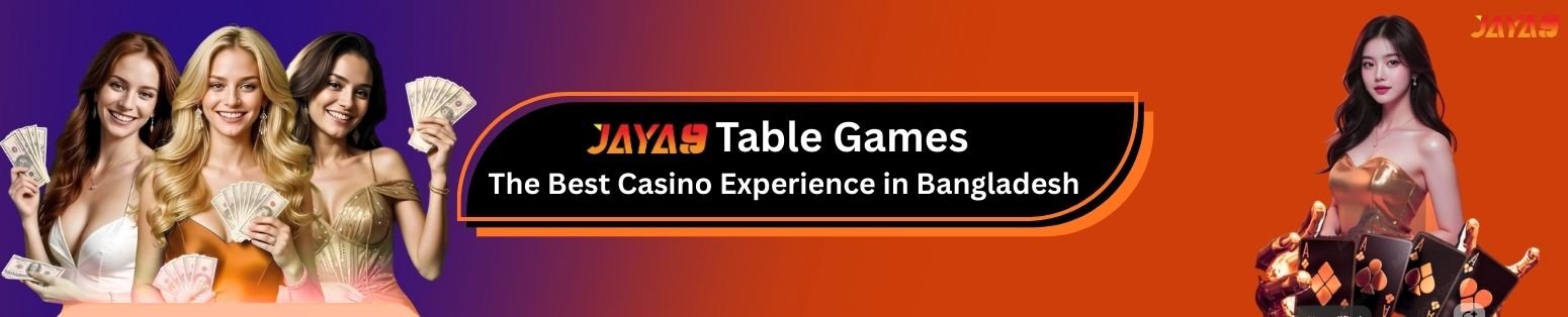 Experience the Thrill of Jaya 9 Sexy Live Casino -1269314810