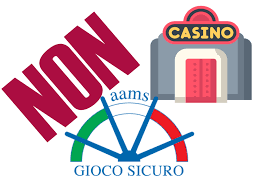 I Migliori Siti di Scommesse Europei Guida Completa -1906125638
