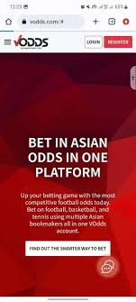 Як використовувати Bank Wire для ефективних фінансових операцій