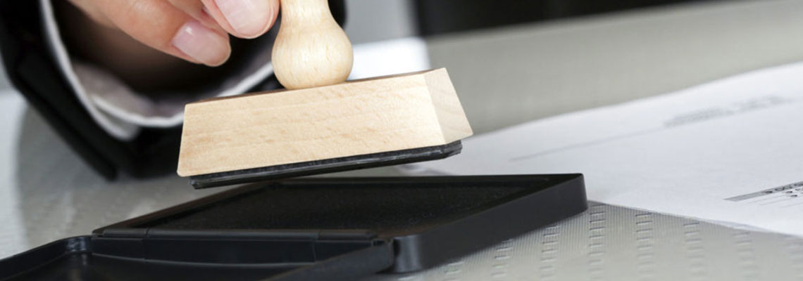 Купить диплом в Нальчике - Быстро и Надежно Купить диплом в Нальчике - Быстро и Надежно