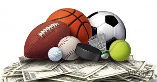 Online Casino στην Ελλάδα Οδηγός για Επιτυχία και Διασκέδαση -2074774998