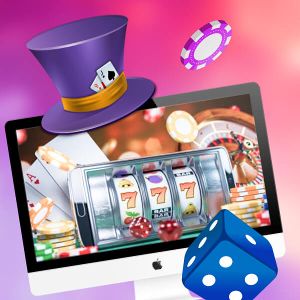 The Best Mobile Casino Apps for Ultimate Gaming Experience