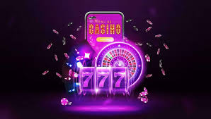 The Essential Guide to Bono Paston Unlocking Online Casino Bonuses