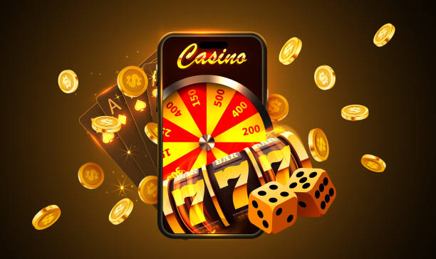 Top UK Online Casinos A Comprehensive Guide to the Best Gaming Experiences Top UK Online Casinos A Comprehensive Guide to the Best Gaming Experiences