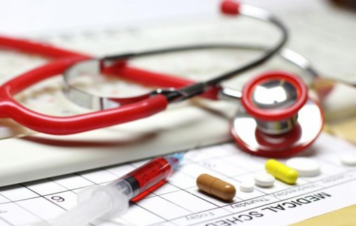 Tretin Greece Ο Απόλυτος Οδηγός για την Τελευταία Τάση στην Περιποίηση του Δέρματος Tretin Greece Ο Απόλυτος Οδηγός για την Τελευταία Τάση στην Περιποίηση του Δέρματος