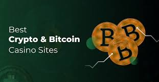 TurboGames Experience Fast-Paced Gaming at Bitfortune Casino