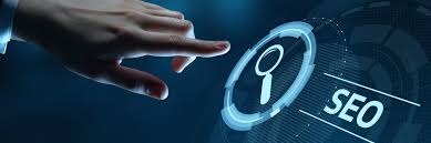 Выборка доноров по Ahrefs как правильно выбрать и проанализировать