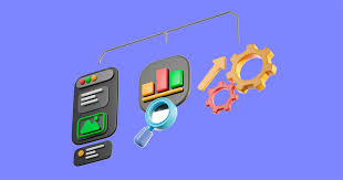 Выборка доноров по Ahrefs Как правильно выбрать врачи для ссылочной стратегии