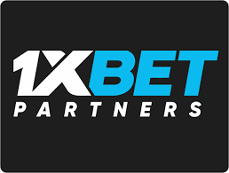 1xBet Japan How to Download and Use the APP