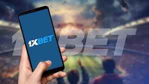1xBet Login Everything You Need to Know for Secure Access