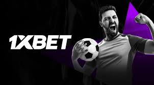 1xBet Login Everything You Need to Know for Secure Access