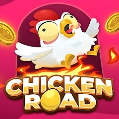 ¿Cómo Es Jugabilidad en Chicken Road 2 Casino en España?