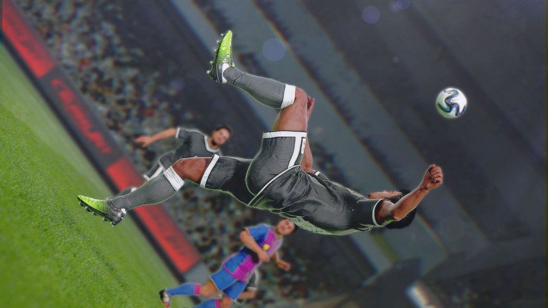 Explore the Ultimate Highflybet Experience with Exciting Casino Slots and