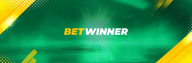 Betwinner Your Ultimate Destination for Sports Betting and Online Gaming