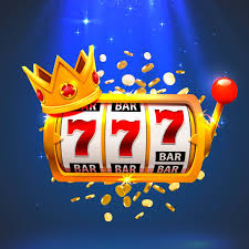 Biometrics and Identity Verification Transforming Security for the Digital Age