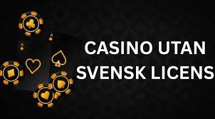 Casino med 10 Euro Insättning Utan Krav -177690529