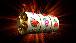 Discover Exciting Games at Hexabet Casino Online