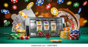 Discover Exciting Games at Hexabet Casino Online