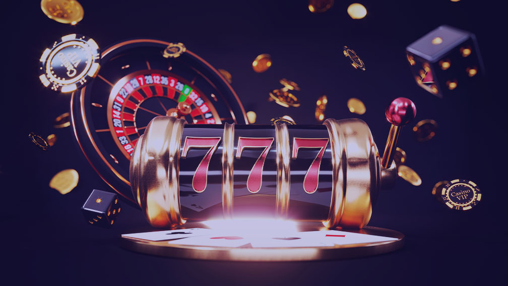 Discover Libet Online Casino UK Exciting Games and Bonuses Await!