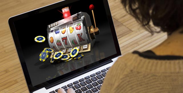 Discover Milky Wins Online Casino UK A Stellar Gaming Experience