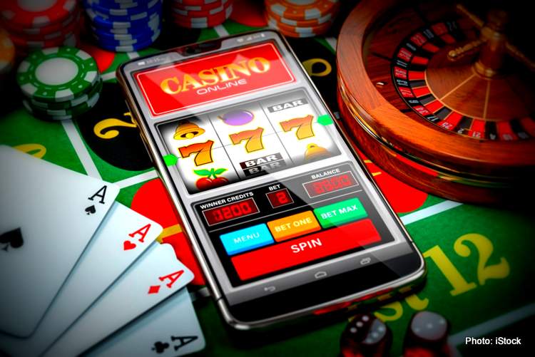 Discover Sato Spins Casino & Sportsbook Your Ultimate Gaming Destination