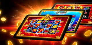 Discover SpinsCastle Casino & Sportsbook The Ultimate Gaming Experience
