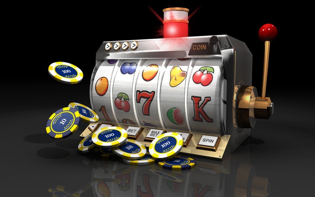 Discover SpinsCastle Casino & Sportsbook The Ultimate Gaming Experience